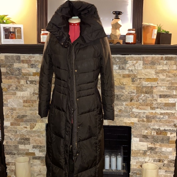 Cole Haan | Jackets \u0026 Coats | Cole Haan 